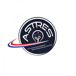 Logo Astres