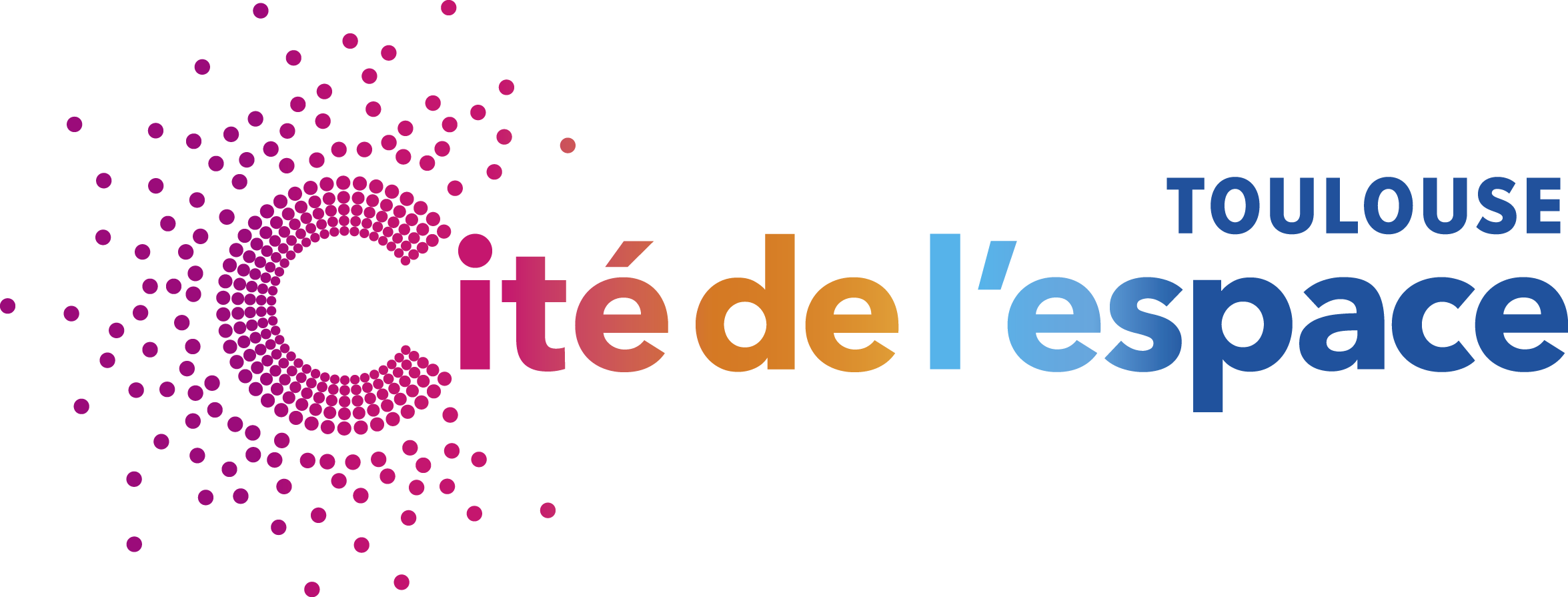Entretien avec Lisa Wong – Retour sur la soirée “Les jeunes et le spatial” à la Cité de l’Espace